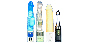 dildos